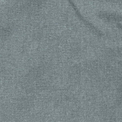 Molly Mutt Quiet Light Organic Dog Bed Duvet