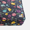 Molly Mutt Friday Morning Dog Bed Duvet