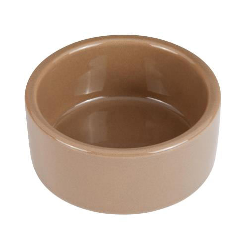 Kaytee Stoneware Pet Bowl