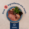 ZIWI® Peak Air-Dried Venison Recipe for Cats