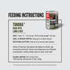 Orijen Tundra Pâté with Liver Wet Dog Food