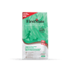 FirstMate Cage Free Duck & Oats Formula Small Bites Dog Food