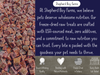 Shepherd Boy Farms Beef Hearts Freeze Dried Treats