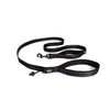 Ezydog SOFT TRAINER™ LEASH