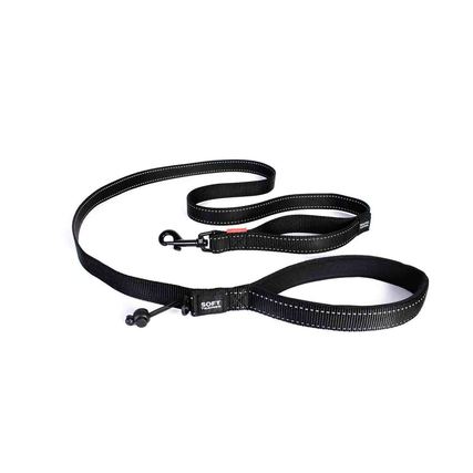 Ezydog SOFT TRAINER™ LEASH