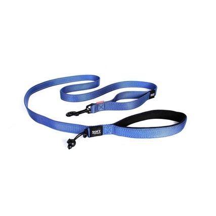 Ezydog SOFT TRAINER™ LEASH
