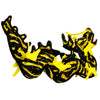 Tuffy's Draco the Dragon Dog Toy