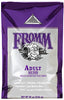 Fromm Classic Adult Formula Dry Dog Food - 30 Lb Bag