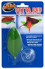Zoo Med Betta Bed Leaf Hammock Reg