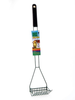 Four Paws Wee-Wee® Wire Rake Dog Pooper Scooper For Grass